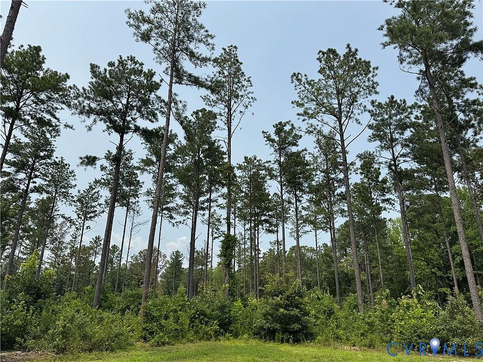 1st image of 13545 Old Telegraph Rd