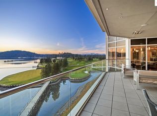 2032 S Island Green Dr, Coeur D Alene, ID 83814