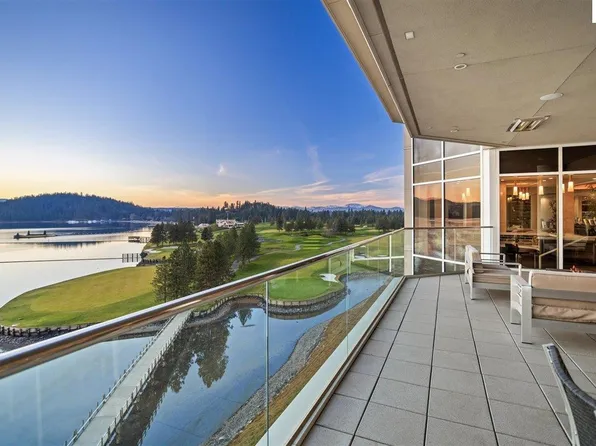 2032 S Island Green Dr, Coeur D Alene, ID 83814