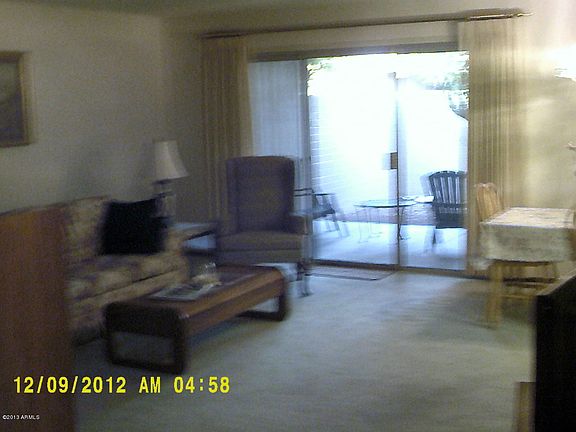 4th image of 13506 W Star Ridge Dr