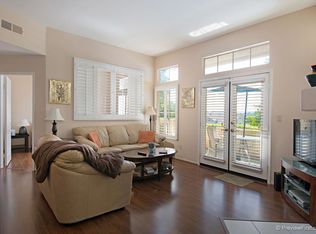 11284 Provencal Pl, San Diego, CA 92128