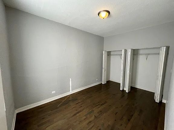 4th image of 2750 W Cermak Rd #3F