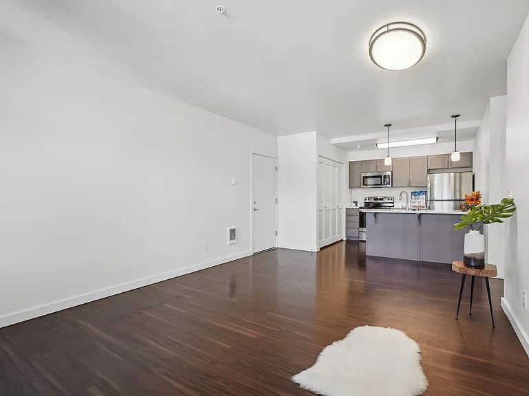 Haven Park Apartments — Photo 36