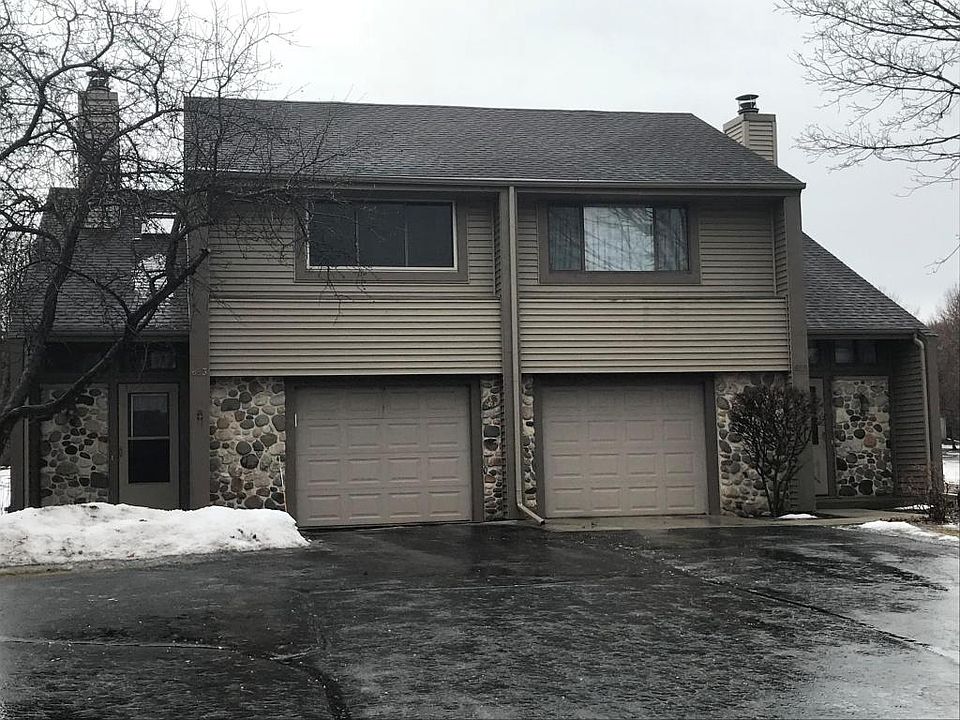 1st image of 623 Tamarack Dr W