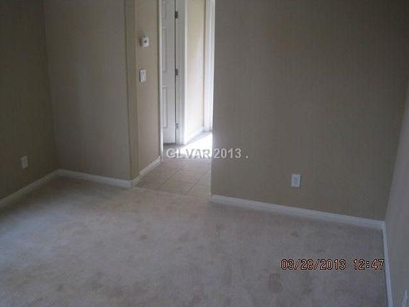 2nd image of 8683 Luna Nuevo Ct