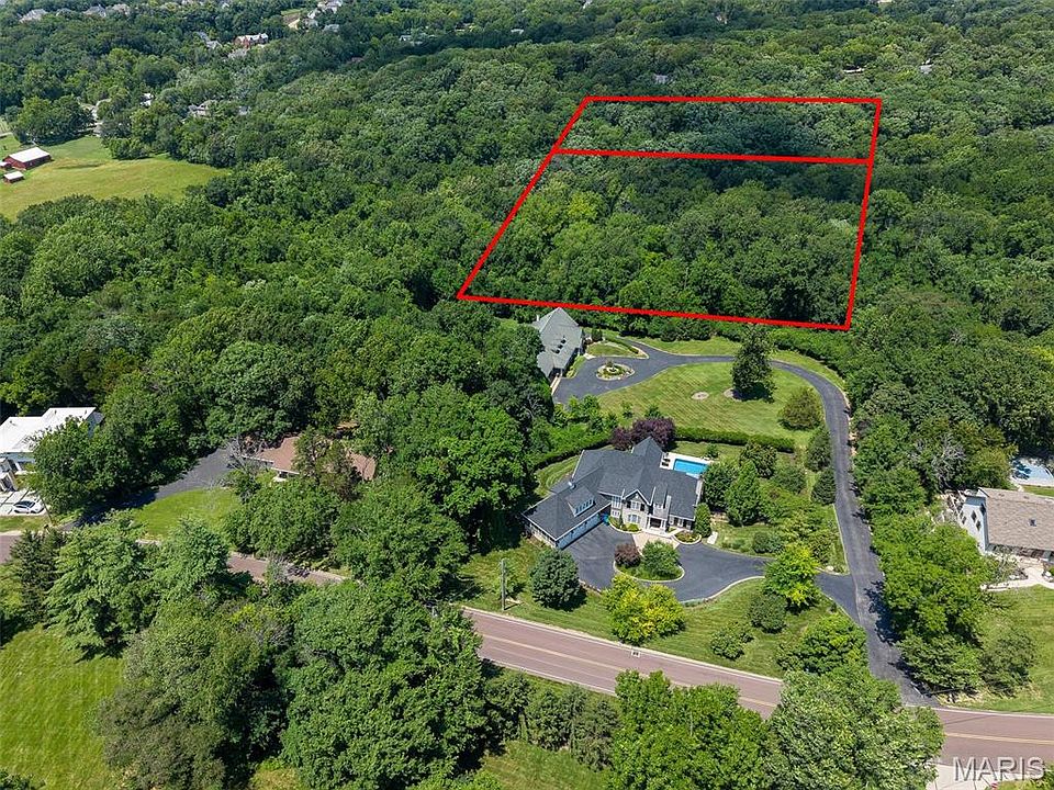 1st image of 12763R Weber Hill Rd