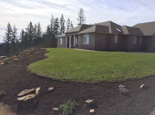 3808 SE Stiles Rd, Washougal, WA 98671