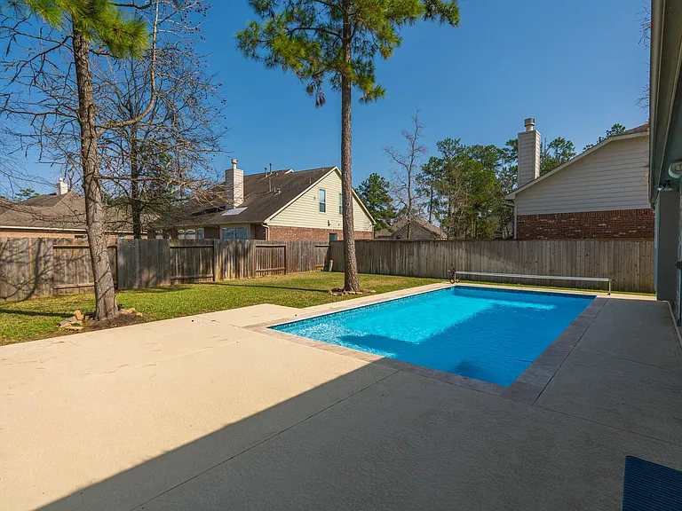 135 S Rocky Point Cir — Photo 37