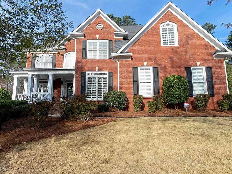 1st image of 760 Woodbrook Way