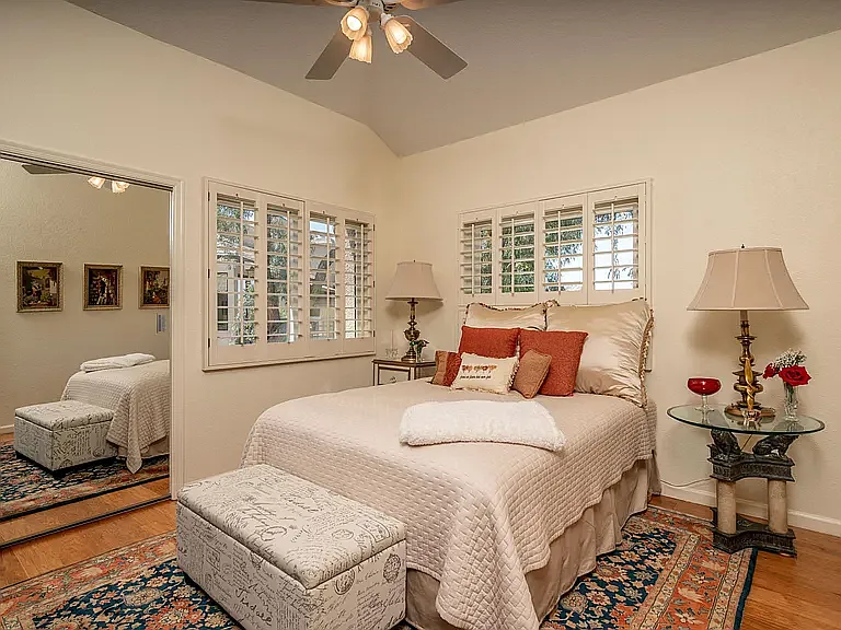 7272 E Gainey Ranch Rd — Photo 26