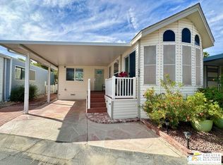69801 Ramon Rd #236, Cathedral City, CA 92234