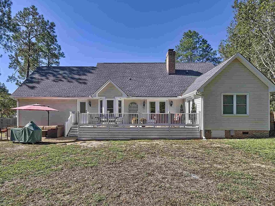 28 Breckenridge Dr, Lugoff, SC 29078 Zillow