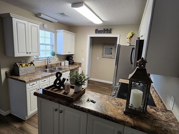 5th image of 309 Tyson Glen Dr