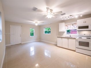 2241 Madison St, Hollywood, FL 33020