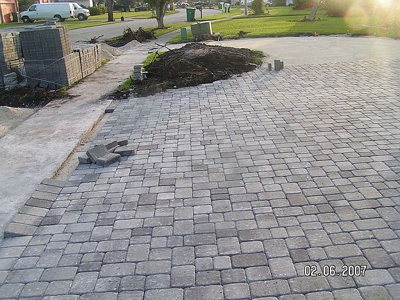 Gorgeous natural gray