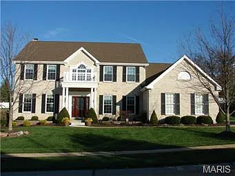 1620 Ashford Oaks Ct photo 1