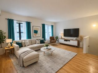 551A Kosciuszko St FLOOR 2, Brooklyn, NY 11221