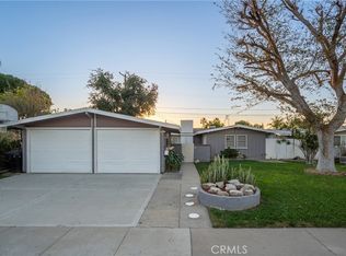 539 S Lexington Pl, Anaheim, CA 92805