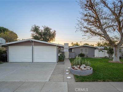 539 S Lexington Pl, Anaheim, CA, 92805