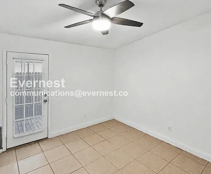 3436 Sunrise Villas Ct N — Photo 26