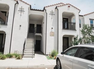 140 Ivy Ave, Patterson, CA 95363