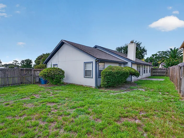 400 Ashcroft Landing Dr — Photo 36