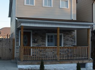 207 Howard Ave, Altoona, PA