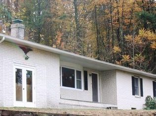 1013 Foxboro Rd, Selinsgrove, PA 17870