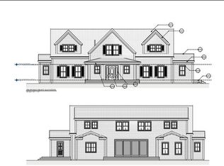 69 Marthas Rd, Edgartown, MA 02539