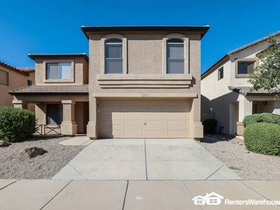 12432 W San Miguel Ave, Litchfield Park, AZ, 85340