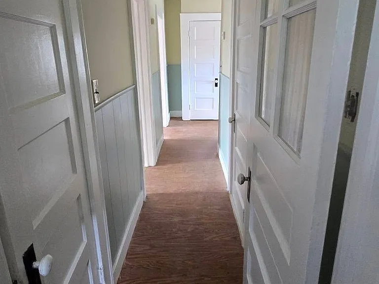 257 W Main St #2 — Photo 5