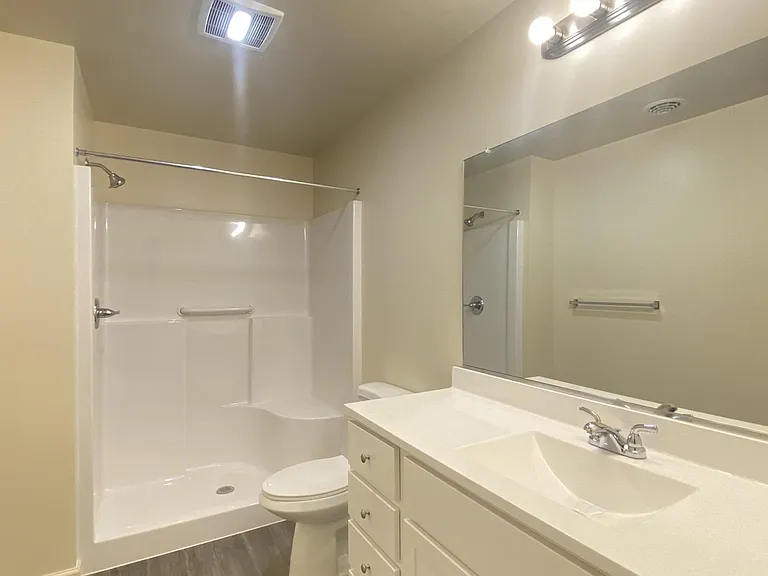 2965 W Old State Rd #204 — Photo 12