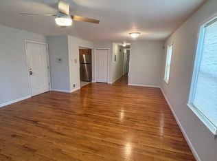 172 Ridge St FLOOR 1, Newark, NJ 07104