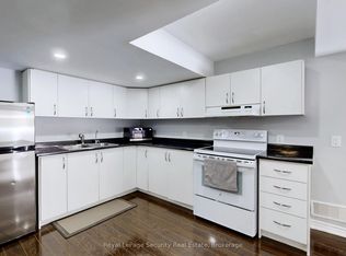 39 Vivian Creek Rd, East Gwillimbury, ON L0G1M0