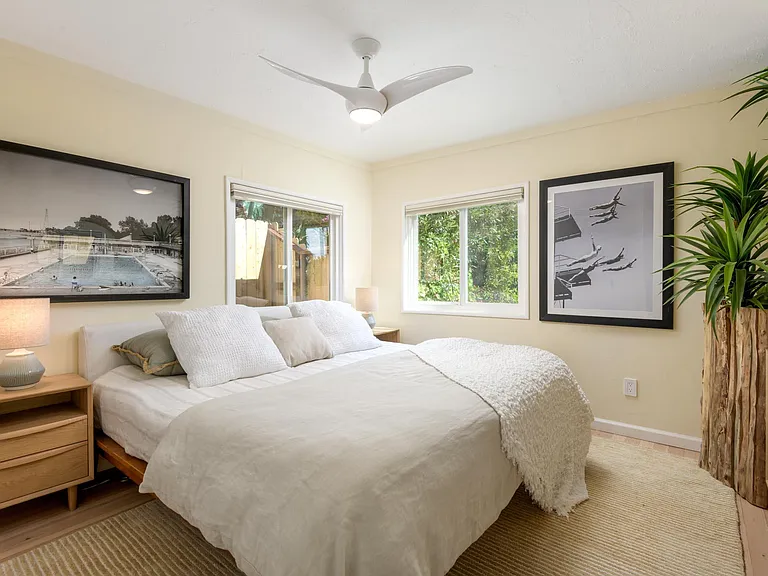 535 Arroyo Ave — Photo 7