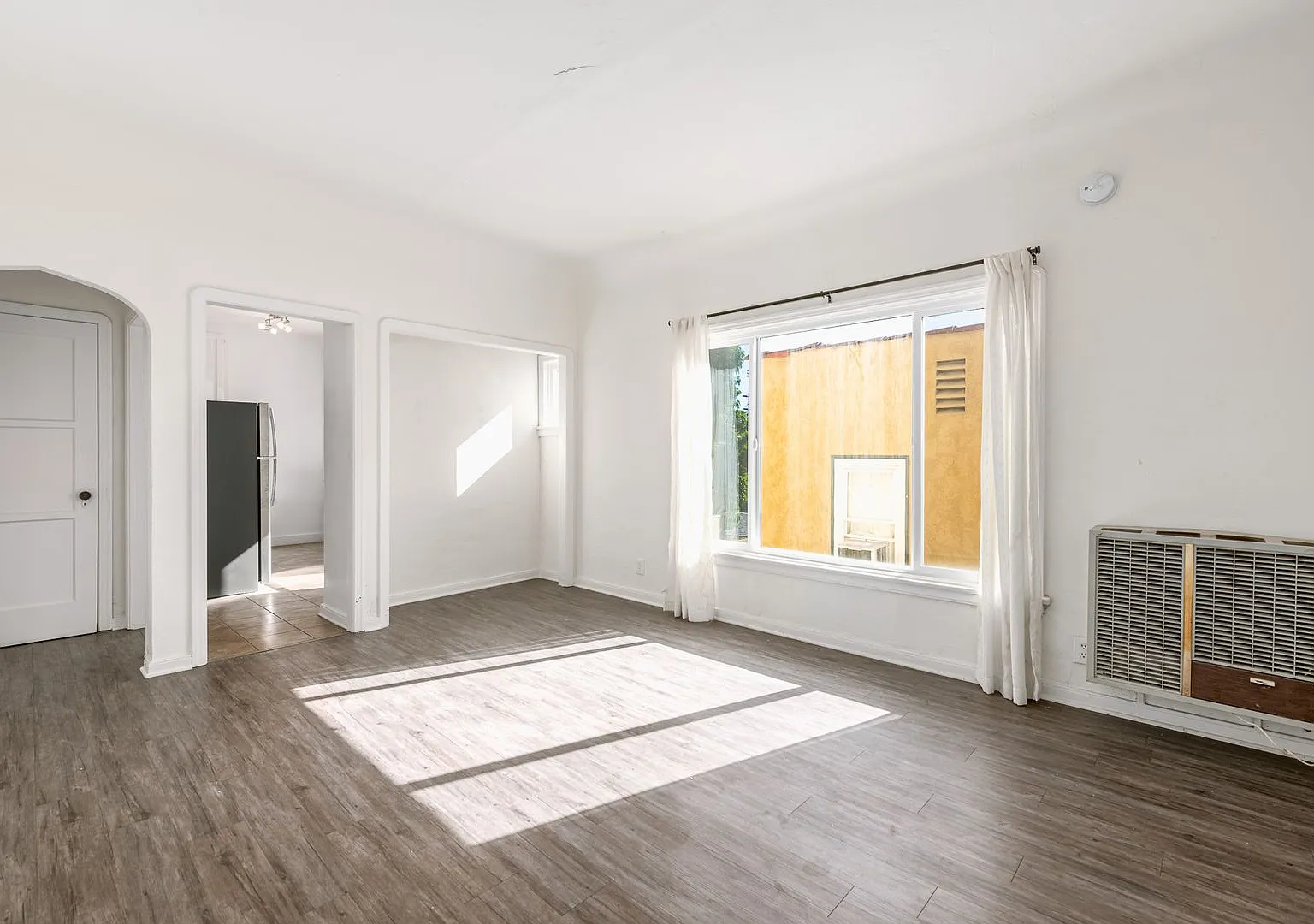 MC Mariposa Properties, LLC — Photo 4