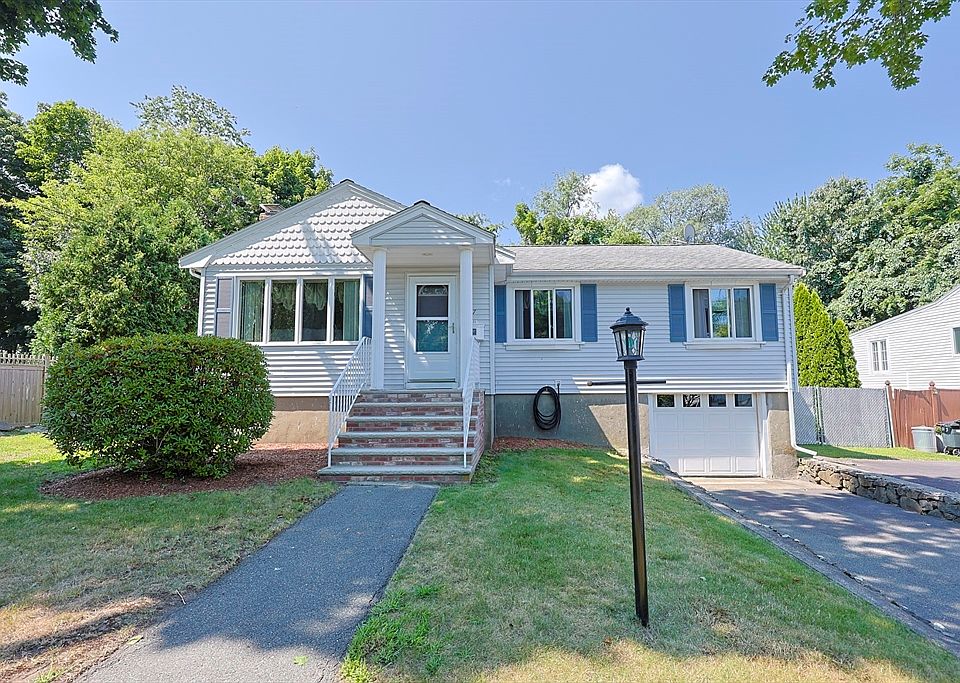 1st image of 37 Cliftondale Ave