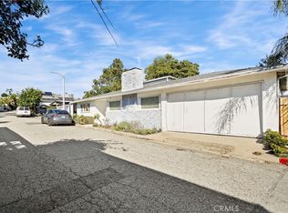 7027 Macapa Hollywood Hls E, Los Angeles, CA 90068