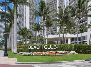 1830 S Ocean Dr APT 3208, Hallandale Beach, FL 33009