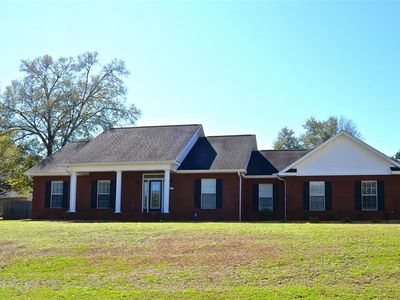 877 Oak Lake Dr, Enterprise, AL, 36330