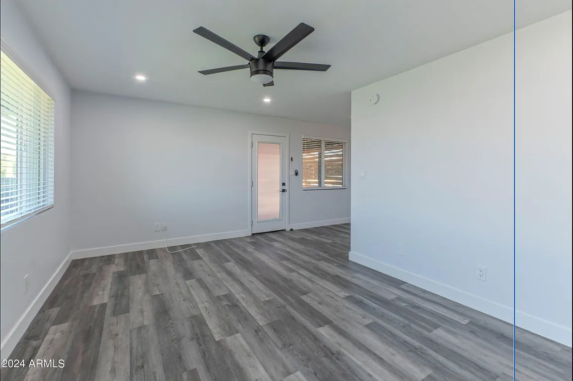 1 bed, 612 sqft, $1,550 — Photo 3