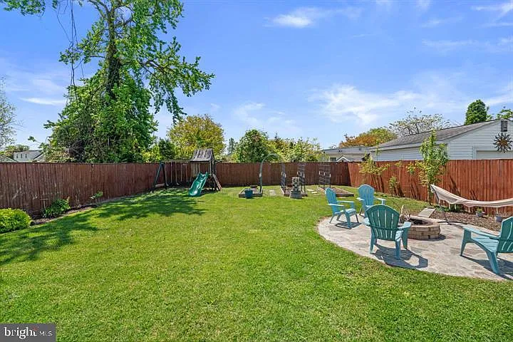 465 Carvel Beach Rd — Photo 22