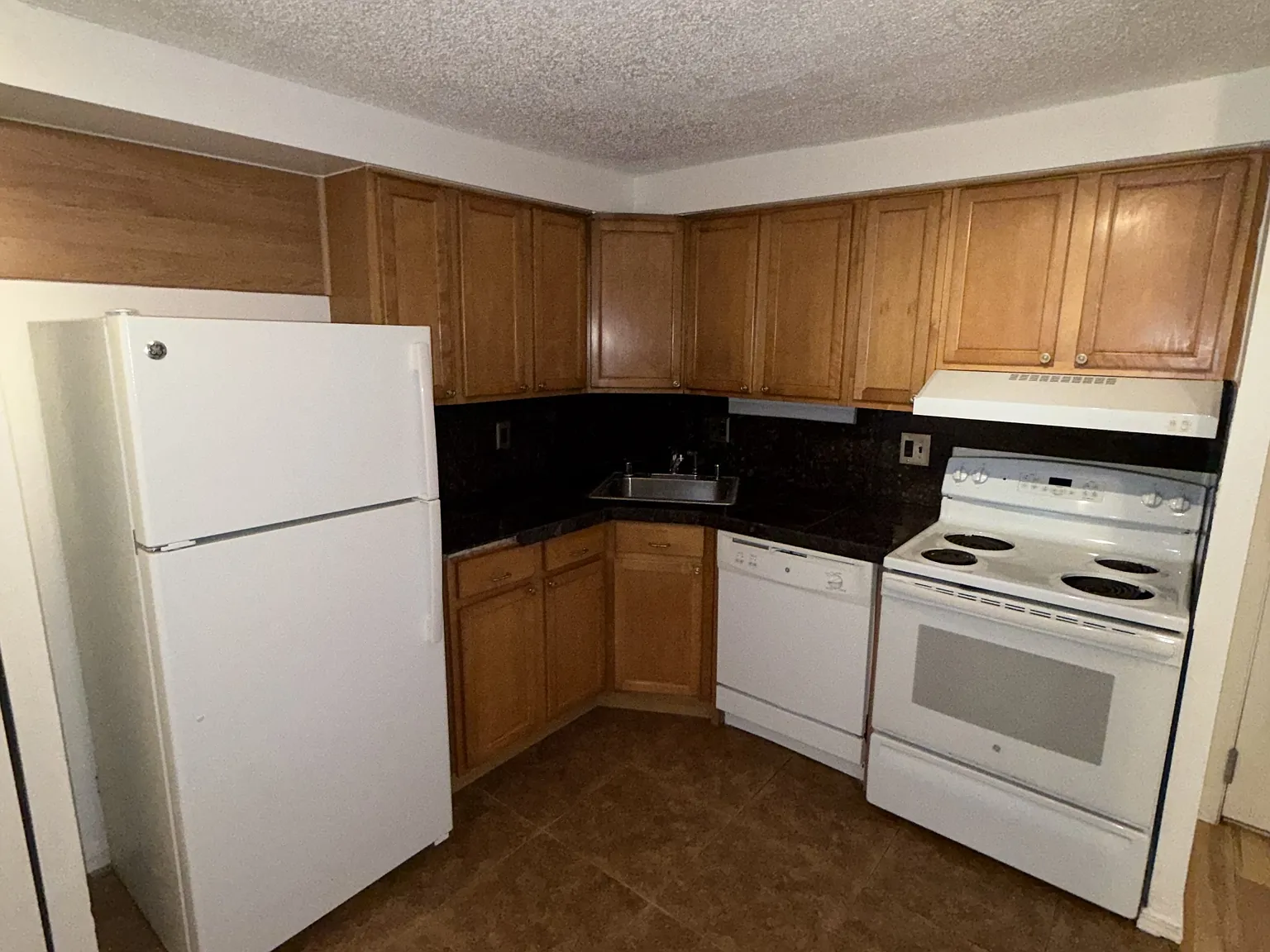 8824 East Florida Avenue - 208 — Photo 3