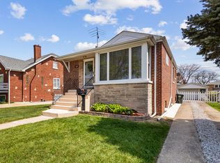 4337 Maple Ave, Brookfield, IL 60513