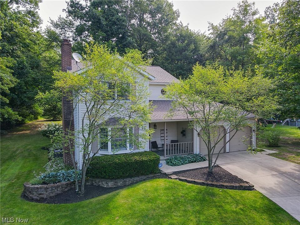 5915 Stephanie Ln, Solon, OH 44139 Zillow