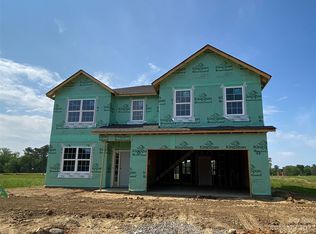 3823 Dahlia Dr #CGW0090, Harrisburg, NC 28075