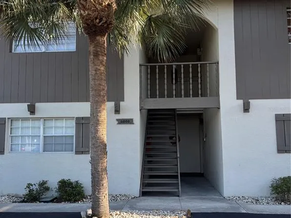 6000 1st Ave S APT 14, Saint Petersburg, FL 33707
