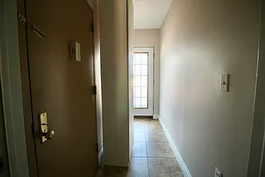 Rented by Hagstrom Management Inc