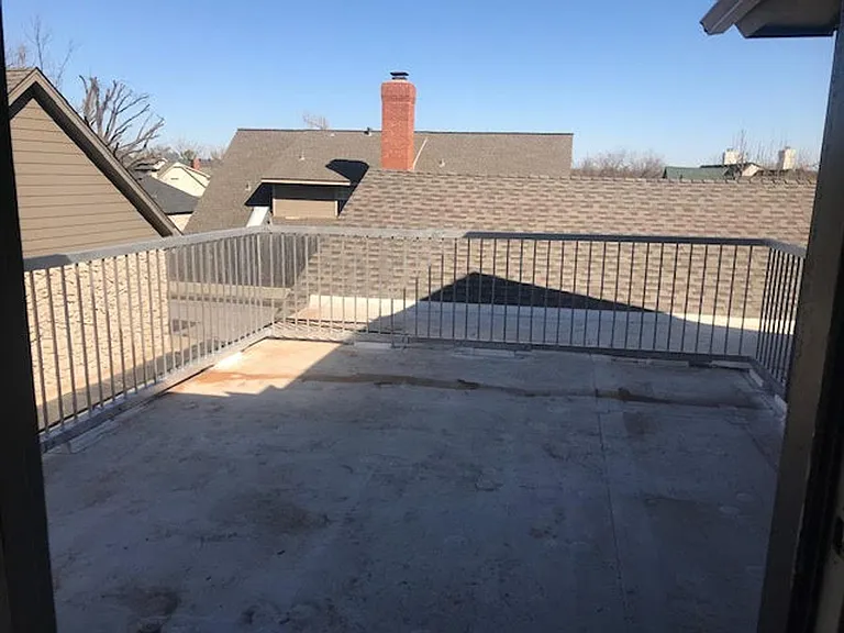 11906 Shady Trail Ln — Photo 21