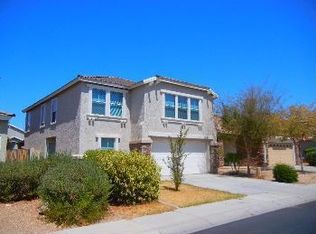 13440 W Peck Dr, Litchfield Park, AZ 85340